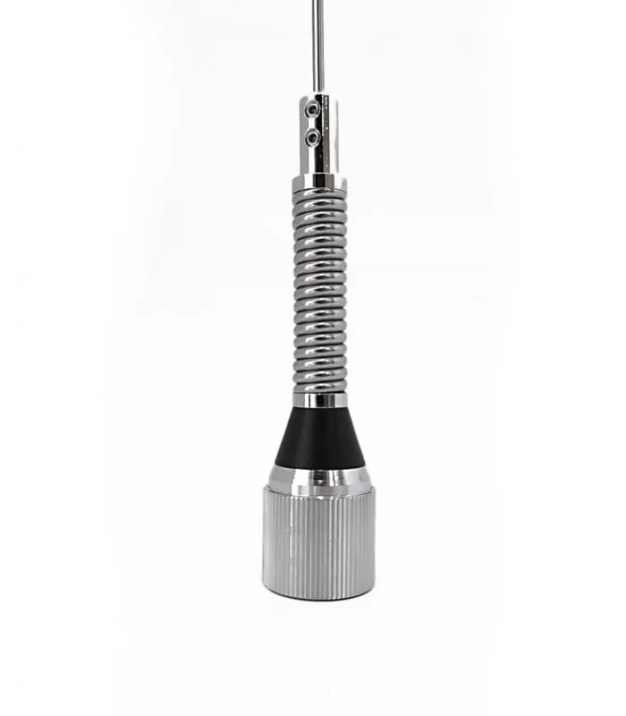 Komunica M150-GSA Κεραία αυτοκινήτου High Gain VHF (51cm) PWR-M150GSA 5 Komunica M150-GSA Κεραία αυτοκινήτου High Gain VHF (51cm) PWR-M150GSA - Image 3