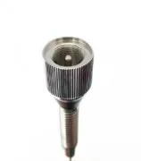 Komunica M150-GSA Κεραία αυτοκινήτου High Gain VHF (51cm) PWR-M150GSA 6 Komunica M150-GSA Κεραία αυτοκινήτου High Gain VHF (51cm) PWR-M150GSA 2