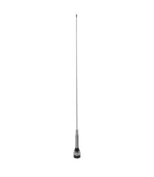 Komunica M150-GSA Κεραία αυτοκινήτου High Gain VHF (51cm) PWR-M150GSA