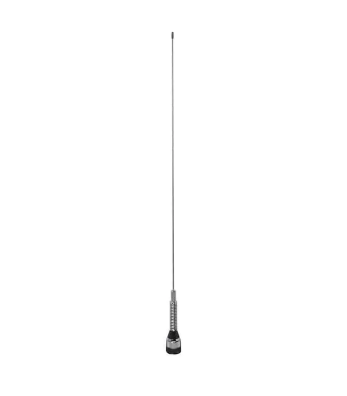 Komunica M150-GSA Κεραία αυτοκινήτου High Gain VHF (51cm) PWR-M150GSA 3 Komunica M150-GSA Κεραία αυτοκινήτου High Gain VHF (51cm) PWR-M150GSA