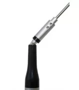 Komunica SG-7000 Κεραία αυτοκινήτου VHF/UHF (47cm) 3