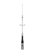 Komunica SG-7000 Κεραία αυτοκινήτου VHF/UHF (47cm) 1