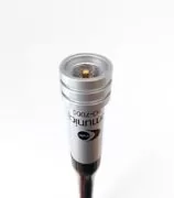 Komunica SG-7000 Κεραία αυτοκινήτου VHF/UHF (47cm) 2