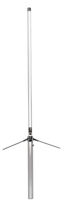 Komunica X-50-PWR Κεραία Βάσεως VHF/UHF (170cm)
