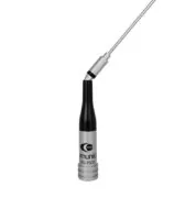 Komunica SG-7900 Κεραία αυτοκινήτου VHF/UHF (158cm) 5 Komunica SG-7900 Κεραία αυτοκινήτου VHF/UHF (158cm) 2