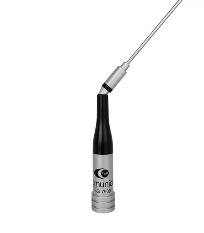 Komunica SG-7900 Κεραία αυτοκινήτου VHF/UHF (158cm) 4 Komunica SG-7900 Κεραία αυτοκινήτου VHF/UHF (158cm) - Image 2