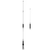 Komunica SG-7900 Κεραία αυτοκινήτου VHF/UHF (158cm) 2 Komunica SG-7900 Κεραία αυτοκινήτου VHF/UHF (158cm) 1