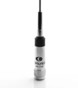 Komunica NR-770S 144/430MHz Dual Band 100W Κεραία Αυτοκινήτου (43cm) 3