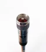 Komunica NR-770S 144/430MHz Dual Band 100W Κεραία Αυτοκινήτου (43cm) 2