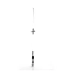 Komunica NR-770S 144/430MHz Dual Band 100W Κεραία Αυτοκινήτου (43cm)