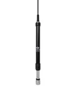 Komunica HF-PRO2 7-30/50MHz Φορητή Ρυθμιζόμενη Multi-Band Κεραία