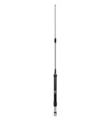 Komunica HF-PRO2 7-30/50MHz Φορητή Ρυθμιζόμενη Multi-Band Κεραία 3