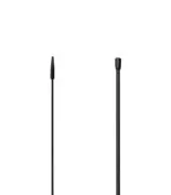 Komunica HF-PRO2 7-30/50MHz Φορητή Ρυθμιζόμενη Multi-Band Κεραία 2