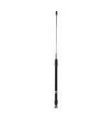 Komunica HF-PRO-1 7-430MHz Φορητή Ρυθμιζόμενη Wideband Κεραία 3