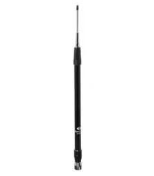 Komunica HF-PRO-1 7-430MHz Φορητή Ρυθμιζόμενη Wideband Κεραία