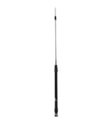Komunica HF-PRO-1 7-430MHz Φορητή Ρυθμιζόμενη Wideband Κεραία 4