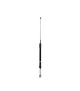 Komunica HF-PRO-1 7-430MHz Φορητή Ρυθμιζόμενη Wideband Κεραία 5