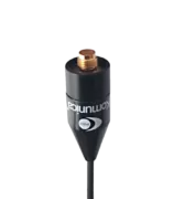 Komunica SRH-519-SMAF VHF/UHF SMA Female (21cm) 5 Komunica SRH-519-SMAF VHF/UHF SMA Female (21cm) 2