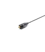 Komunica PWR-SRH536-SMAF Φορητή Κεραιά VHF/UHF SMA Female(36cm) 2