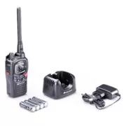 Midland G9 PRO 11 Midland G9 PRO 5