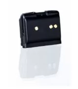 Aria FNB-80LI Μπαταρία για Yaesu (7,4V. 1400mAh)