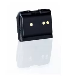 Aria FNB-80LI Μπαταρία  για Yaesu (7,4V. 1400mAh)