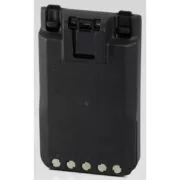 ICOM BP294 BATTERY - 3150MAH, LI-ION, IP67 - FITS F52D, F62D 1