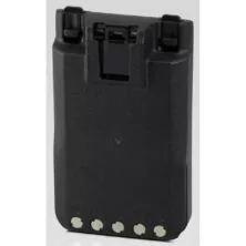 ICOM BP294 BATTERY - 3150MAH, LI-ION, IP67 - FITS F52D, F62D