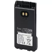 Icom BP-280 2280 mAh Li-Ion Radio Battery 1