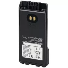 Icom BP-280 2280 mAh Li-Ion Radio Battery