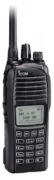 Icom IC-F3262DT #39 VHF Analogue/Digital Two Way Radio GPS