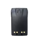 Komunica LB-72LI Μπαταρία λιθίου 7.4V Li-ion 1600 mAh CT210 2