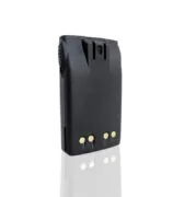 Komunica LB-72LI Μπαταρία λιθίου 7.4V Li-ion 1600 mAh CT210 1