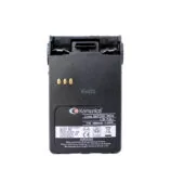 Komunica LB-72LI Μπαταρία λιθίου 7.4V Li-ion 1600 mAh CT210 3