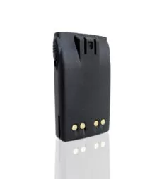 Komunica LB-72LI Μπαταρία λιθίου 7.4V Li-ion 1600 mAh CT210