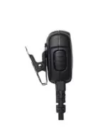 Komunica PWR-PRO-VX7 Μικροακουστικό Υψηλής Ποιότητας με Σπιράλ 2