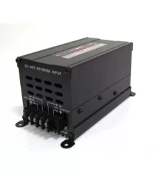 Komunica D-20-A-SW DC/DC Reducer 20 A. SWITCHING mode, 24/12V