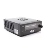 Komunica AV-825BCM Switching DC Power Supply + Charger (25 Ampere) AV825BCM 5