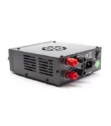 Komunica AV-825BCM Switching DC Power Supply + Charger (25 Ampere) AV825BCM 4