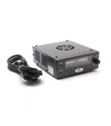 Komunica AV-825BCM Switching DC Power Supply + Charger (25 Ampere) AV825BCM 3