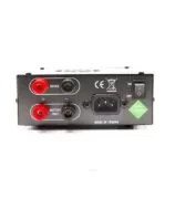 Komunica AV-825BCM Switching DC Power Supply + Charger (25 Ampere) AV825BCM 2