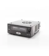 Komunica AV-830-NF Τροφοδοτικό 25Α switching με όργανα 5