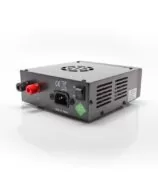 Komunica AV-830-NF Τροφοδοτικό 25Α switching με όργανα 4
