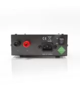 Komunica AV-830-NF Τροφοδοτικό 25Α switching με όργανα 3