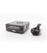 Komunica AV-830-NF Τροφοδοτικό 25Α switching με όργανα 2