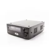 Komunica AV-5035-Z Τροφοδοτικό switching (35A) 11 Komunica AV-5035-Z Τροφοδοτικό switching (35A) 5