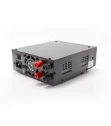 Komunica AV-5035-Z Τροφοδοτικό switching (35A) 8 Komunica AV-5035-Z Τροφοδοτικό switching (35A) 2