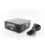 Komunica AV-5035-Z Τροφοδοτικό switching (35A) 9 Komunica AV-5035-Z Τροφοδοτικό switching (35A) 3