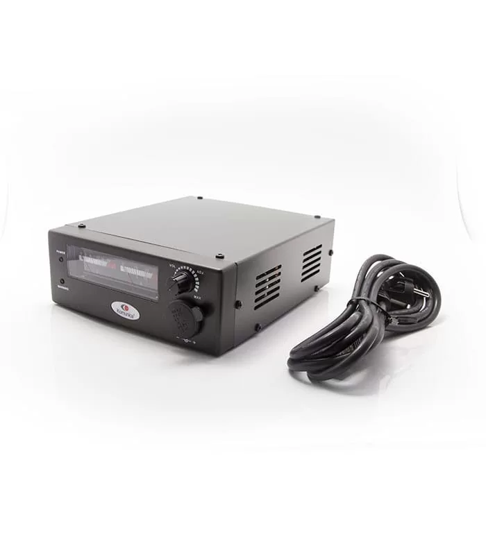 Komunica AV-5035-Z Τροφοδοτικό switching (35A) 5 Komunica AV-5035-Z Τροφοδοτικό switching (35A) - Image 3