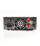 Komunica AV-5035-Z Τροφοδοτικό switching (35A) 10 Komunica AV-5035-Z Τροφοδοτικό switching (35A) 4